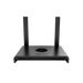 RG-EW300N WIFI 2.4GHZ 300MBPS ROUTER W/ WISP MODE-Redes WiFi-RUIJIE-RG-EW300N-Bsai Seguridad & Controles