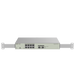 SWITCH ADMINISTRABLE POE CAPA 2 CON 8 PUERTOS GIGABIT POE 802.3AF/AT + 2 SFP PARA FIBRA 1GB, GESTIÓN GRATUITA DESDE LA NUBE, 125W-Networking-RUIJIE-RG-NBS3100-8GT2SFP-P-V2-Bsai Seguridad & Controles