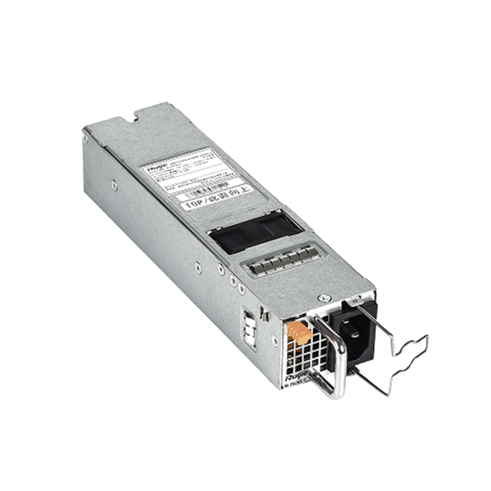 RG-PA150I-FS FUENTE DE PODER 150W PARA RG-NBS6002-Networking-RUIJIE-RG-PA150I-FS-Bsai Seguridad & Controles