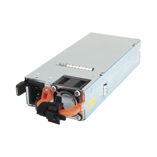 RG-PA460I-FS FUENTE DE PODER 460W PARA RG-NBS7003-Networking-RUIJIE-RG-PA460I-FS-Bsai Seguridad & Controles