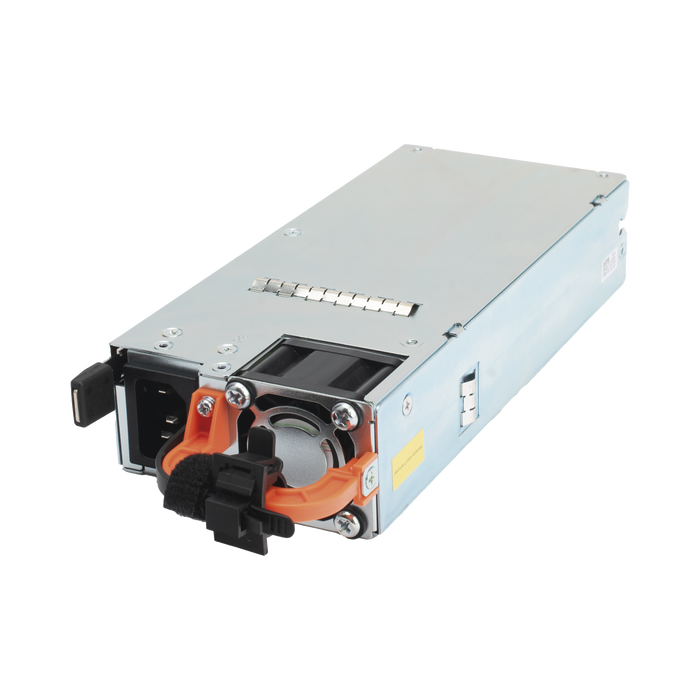 RG-PA460I-FS FUENTE DE PODER 460W PARA RG-NBS7003-Networking-RUIJIE-RG-PA460I-FS-Bsai Seguridad & Controles