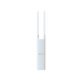 PUNTO DE ACCESO 802.11AC OMNIDIRECCIONAL IP65, COMPACTO CON ANTENAS EXTERNAS-Redes WiFi-RUIJIE-RG-RAP52-OD-Bsai Seguridad & Controles