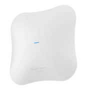 PUNTO DE ACCESO MESH WI-FI 7 DOBLE BANDA MLO HASTA 512 USUARIOS, ANCHO DE BANDA DE HASTA 5 GBPS , INTERIOR CON PUERTO 2.5G, 802.11 BE19000 MU-MIMO 5X5