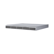 SWITCH DATA CENTER M-LAG/VSU/DE-STACKING PARA MAYOR DISPONIBILIDAD Y ALTO RENDIMIENTO, 48 PUERTOS SFP+ 10G Y 8 PUERTOS QSFP28 100G-Networking-RUIJIE-Bsai Seguridad & Controles