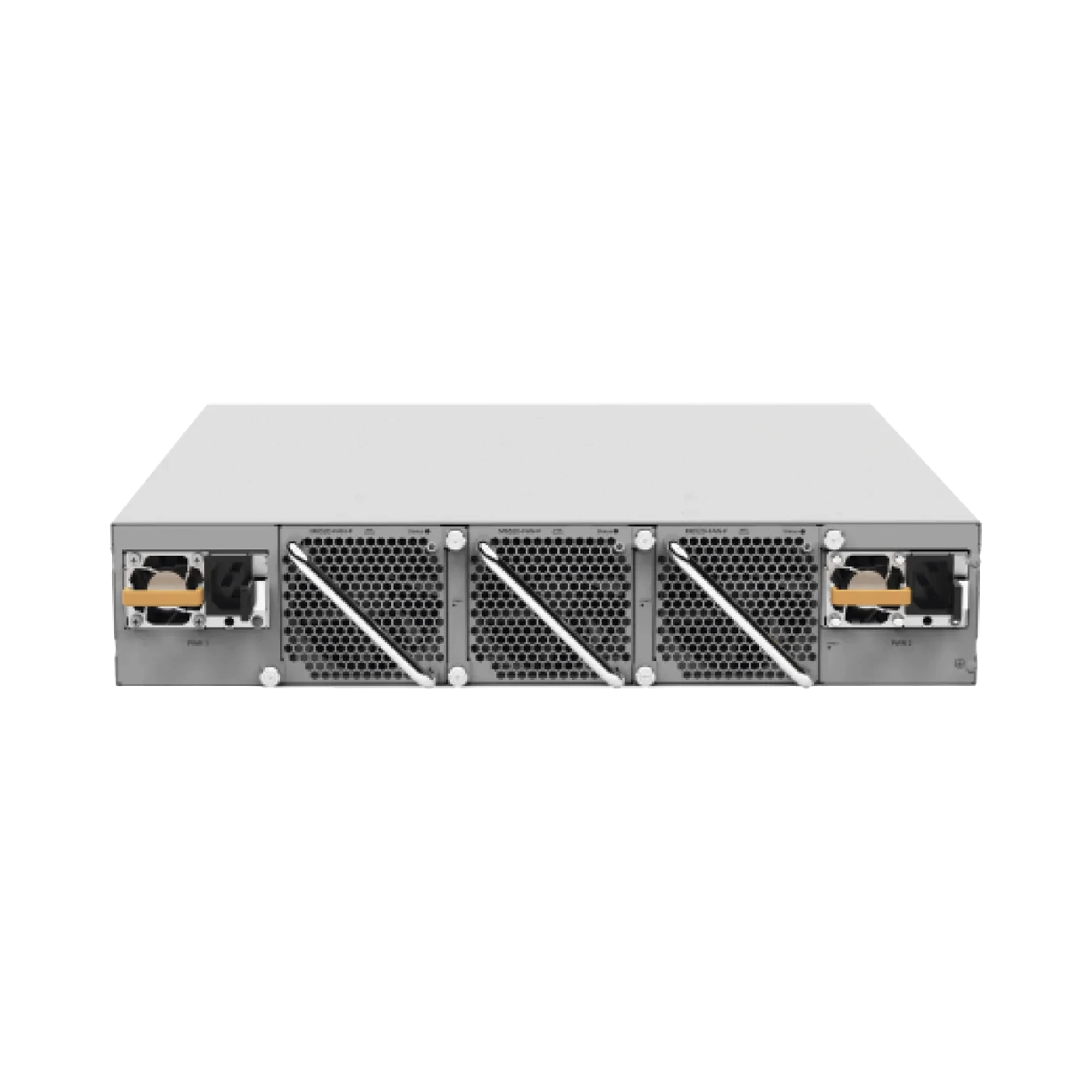 SWITCH DCI PARA DATA CENTER, 64 PUERTOS QSFP28 100G PARA ESCENARIOS DE ALTA DENSIDAD, ALTA DISPONIBILIDAD Y UNIFICACIÓN DE CENTRO DE DATOS.