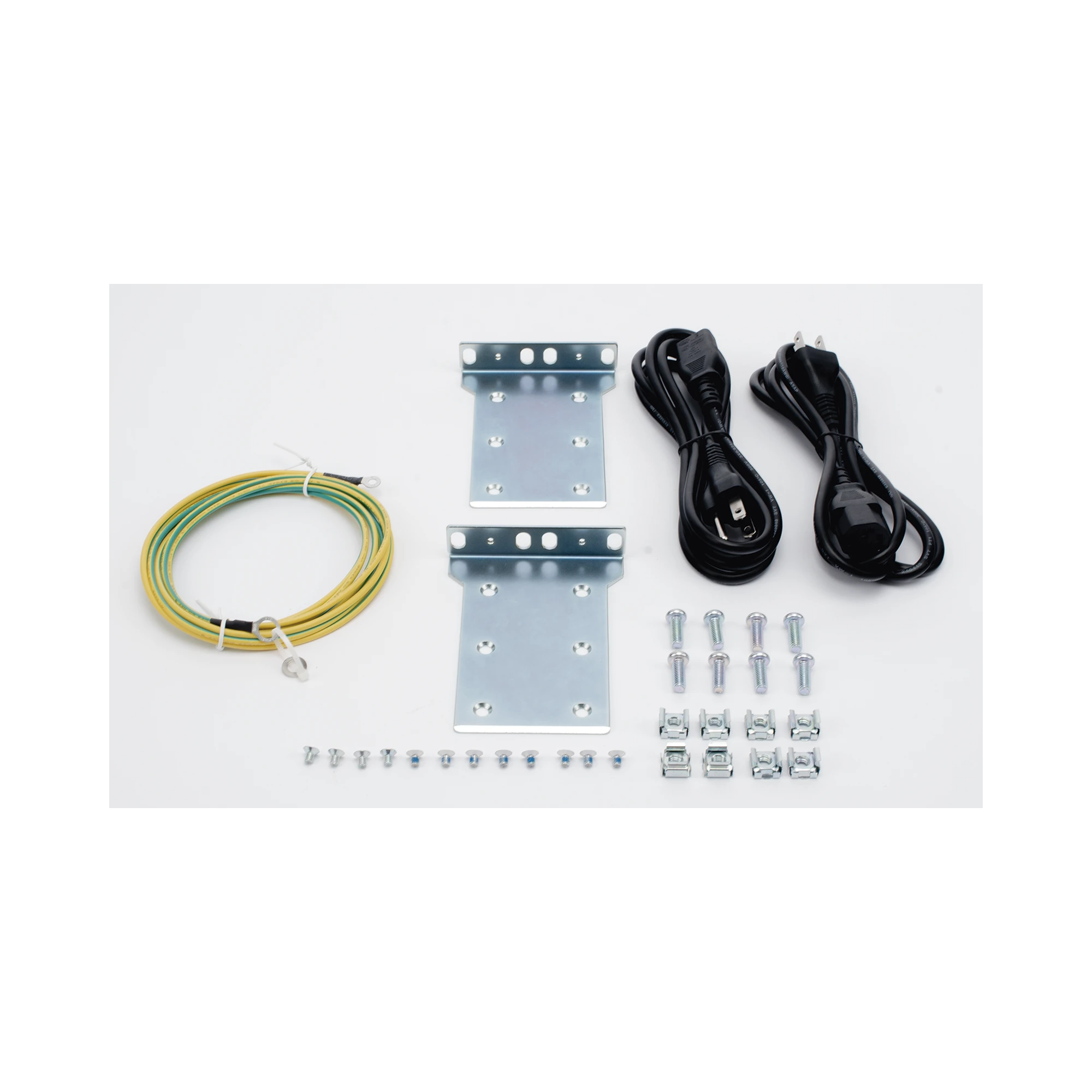 SWITCH DCI PARA DATA CENTER, 64 PUERTOS QSFP28 100G PARA ESCENARIOS DE ALTA DENSIDAD, ALTA DISPONIBILIDAD Y UNIFICACIÓN DE CENTRO DE DATOS.