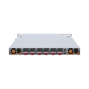SWITCH NEXT-GENERATION DATA CENTER, 24 PUERTOS QSPF56 200G Y 8 PUERTOS QSPF-DD 400G