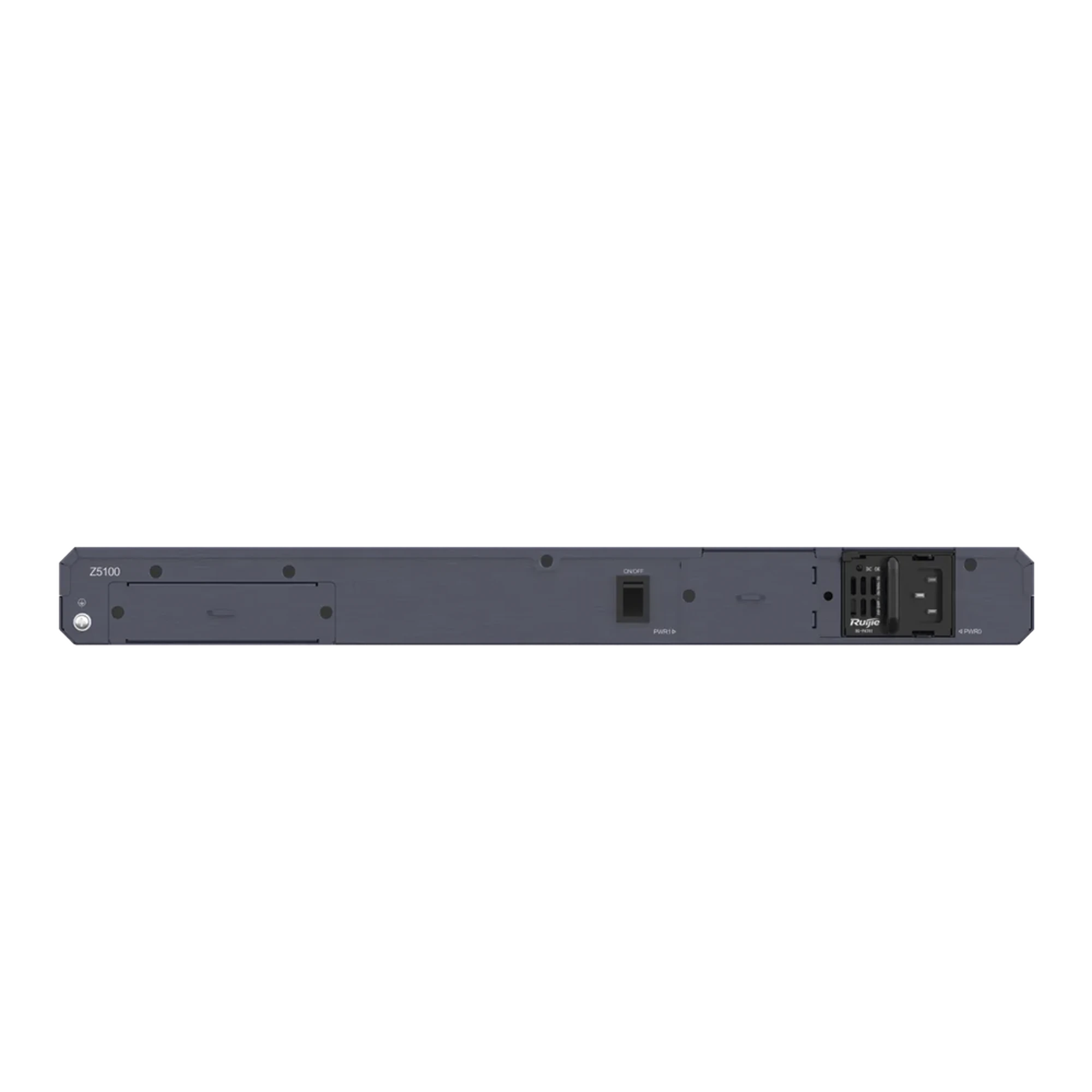 FIREWALL ADMINISTRADO EN LA NUBE, HASTA 4,000 USUARIOS / SEGURIDAD BASADA EN AI / CAPACIDAD EXPANSIBLE DE HASTA 10 GBPS /  DEFENSA DDOS, ANTIVIRUS Y GESTIÓN POR POLÍTICAS INTELIGENTES