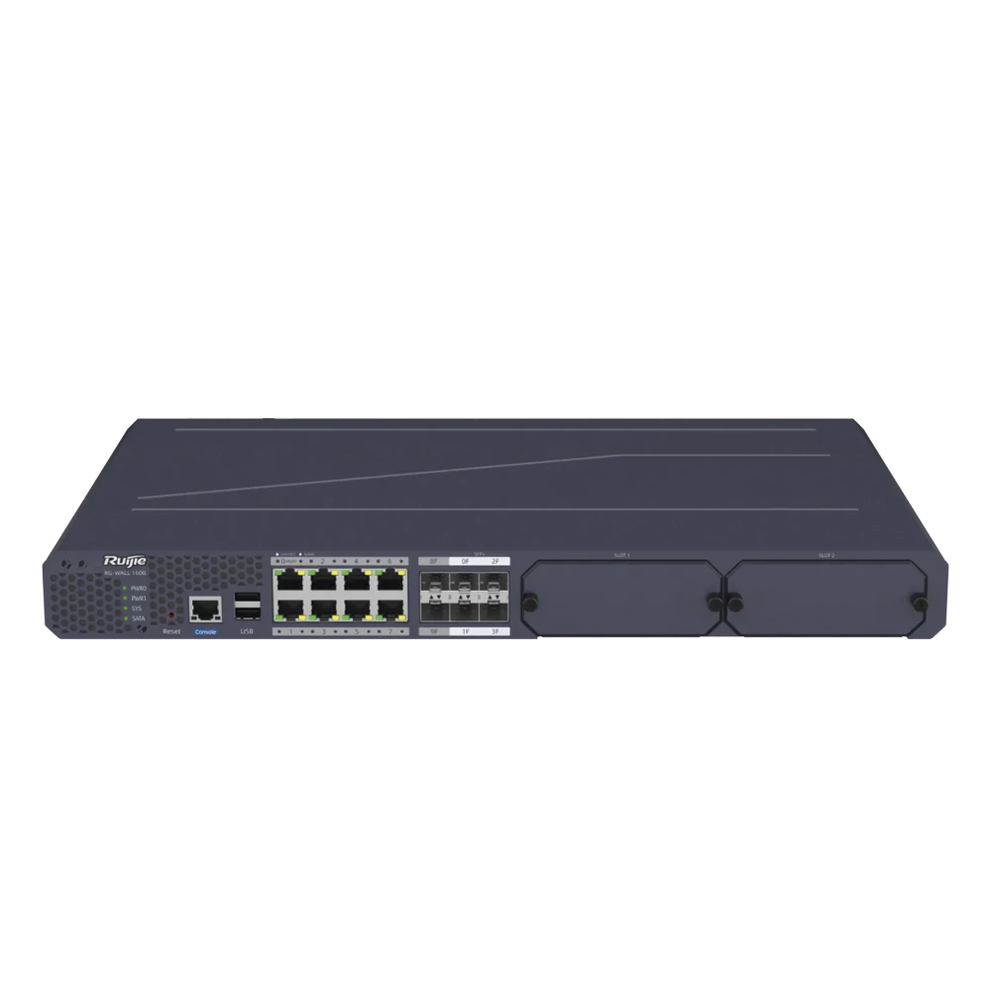 FIREWALL ADMINISTRADO EN LA NUBE, HASTA 4,000 USUARIOS / SEGURIDAD BASADA EN AI / CAPACIDAD EXPANSIBLE DE HASTA 10 GBPS /  DEFENSA DDOS, ANTIVIRUS Y GESTIÓN POR POLÍTICAS INTELIGENTES