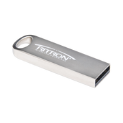 KIT DE PROGRAMACIÓN (SOFTWARE + CABLE) PARA EQUIPOS RITRON LM600ANALOG/RIB600 Y RIB700-Aplicaciones y Soluciones-RITRON-Bsai Seguridad & Controles