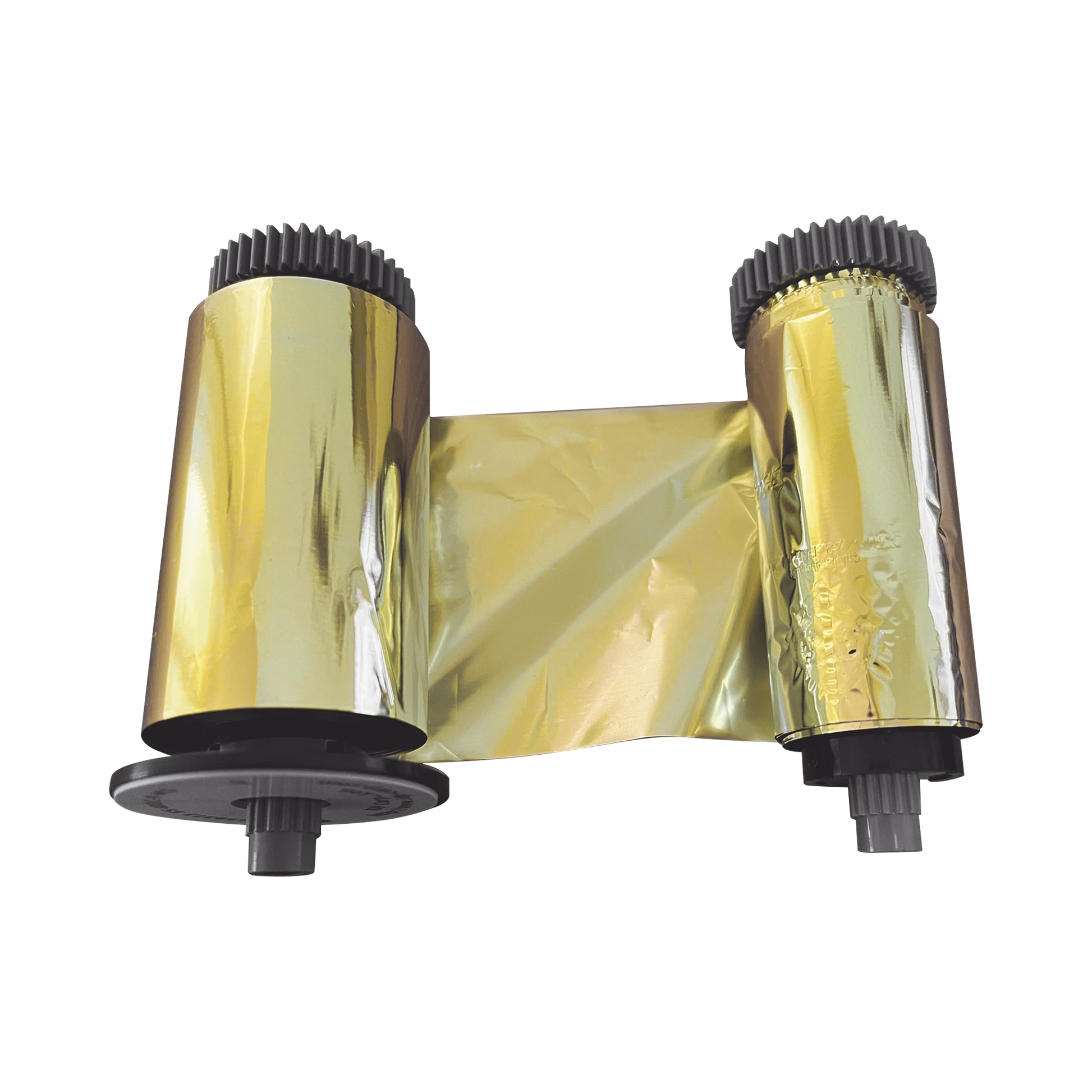 RIBBON DORADO PARA SMART31, 51-Identificación y Credencialización-IDP-Bsai Seguridad & Controles