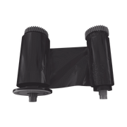 RIBBON RESINA NEGRA K PARA SMART21-Identificación y Credencialización-IDP-Bsai Seguridad & Controles