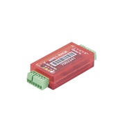 MODULO DE INTERCONEXIÓN PARA CARGA Y DESCARGA VÍA TIP/RING PARA COMUNICADORES M2M-Centrales de Monitoreo-M2M SERVICES-Bsai Seguridad & Controles