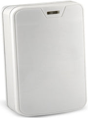 RISCO EL5845PI - SENSOR DE MOVIMIENTO INALÁMBRICO 2 VÍAS ANTIMASCOTA COMPATIBLE CON SECUPLACE-Sensores de Alarma-RISCO-Bsai Seguridad & Controles