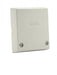 RISCO RK66S - SISMICO DETECTOR PIEZO-ELÉCTRICO DE IMPACTO Y TEMPERATURA CABLEADO CONVENCIONAL Y POR BUS. CON PROCESAMIENTO DIGITAL. PROTECCIÓN DE CAJAS FUERTES, CAJEROS, HABITACIONES BLINDADAS.COMPATIBLE CON LAS MARCAS DSC, BOSCH-Detectores / Sensores-RISCO-Bsai Seguridad & Controles