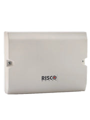RISCO RP128B50000A - CAJA PLASTICA PARA INSTALACION DE MODULOS ADICIONALES O FUENTES-Módulos-RISCO-Bsai Seguridad & Controles