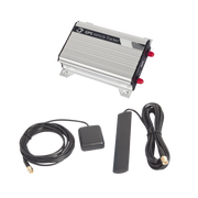 ROBUSTO Y CONFIABLE LOCALIZADOR VEHICULAR 3G CON ANTENAS EXTERNAS, MÚLTIPLES ENTRADAS Y SALIDAS (OPCIÓN PARA AUDIO BIDIRECCIONAL Y CÁMARA FOTOGRÁFICA), CARCASA DE ALUMINIO PARA LUGARES CON ALTAS TEMPERATURAS.-Trackers GPS-MEITRACK-Bsai Seguridad & Controles
