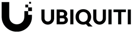 Logo UBIQUITI