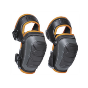 RODILLERAS ARTICULADAS PROFESIONALES PARA USO PESADO-Herramientas-KLEIN TOOLS-Bsai Seguridad & Controles