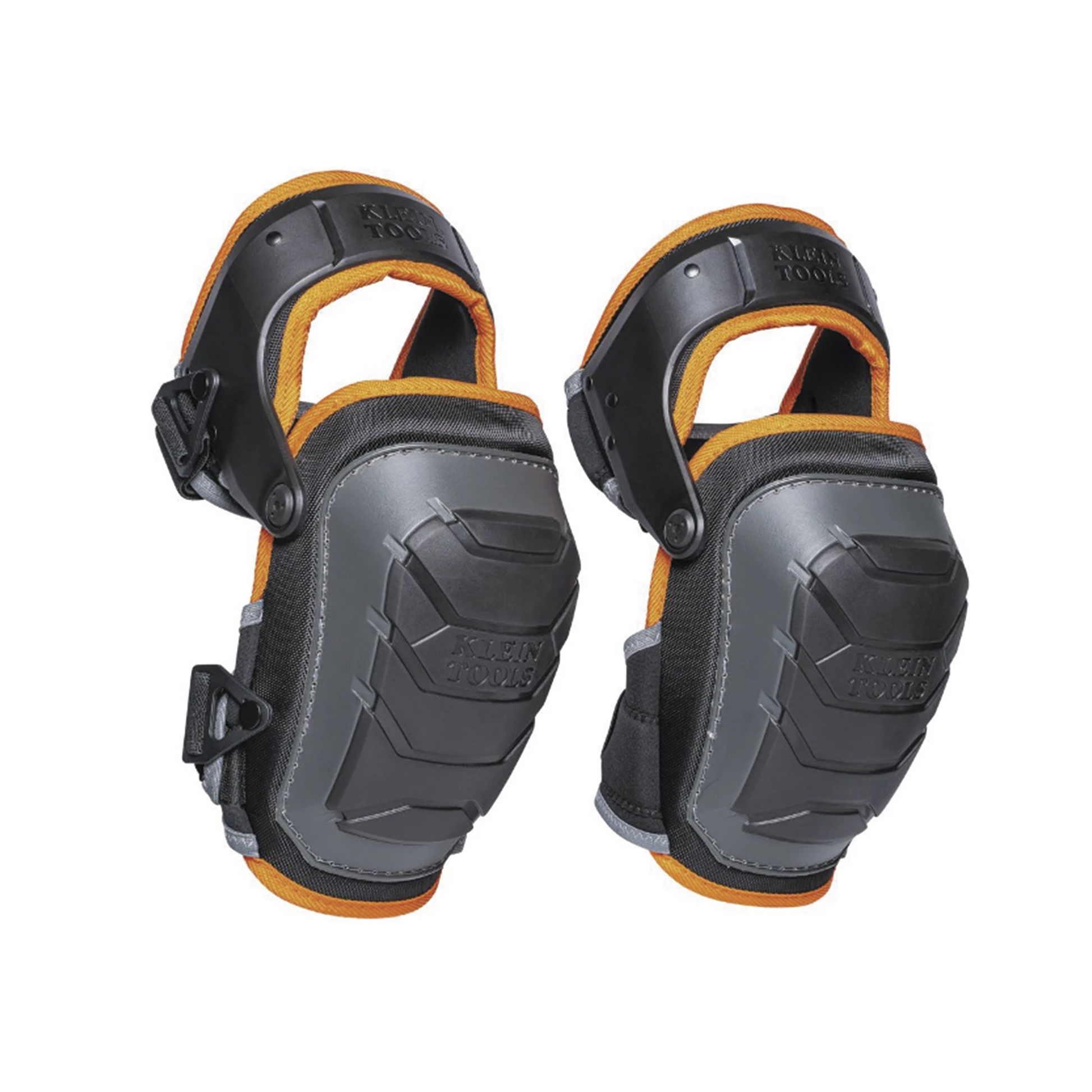 RODILLERAS ARTICULADAS PROFESIONALES PARA USO PESADO-Herramientas-KLEIN TOOLS-Bsai Seguridad & Controles
