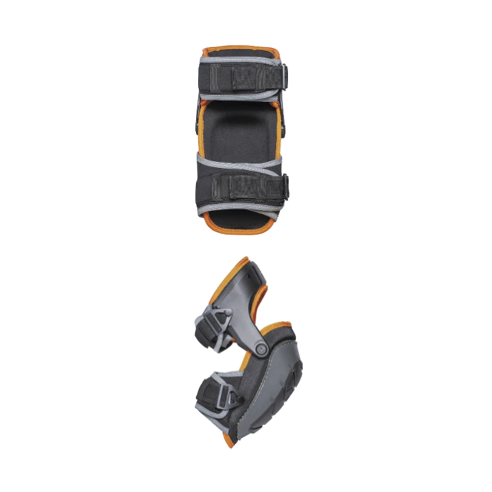 RODILLERAS ARTICULADAS PROFESIONALES PARA USO PESADO-Herramientas-KLEIN TOOLS-Bsai Seguridad & Controles