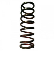 WEJOIN WJBBS45 - RESORTE DE BALANCE / COMPATIBLE CON BARRERAS WEJOIN DE 3M / ROJO-Refacciones - Control Acceso Vehícular-WEJOIN-Bsai Seguridad & Controles