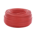 CABLE FOTOVOLTAICO ROJO / 6MM² (10AWG) / MATERIAL COBRE / 2000V / ROLLO DE 100 M-Accesorios Energía Solar y Eólica-EPCOM POWERLINE-Bsai Seguridad & Controles
