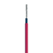 CABLE FOTOVOLTAICO ROJO / ALEACIÓN COBRE ESTAÑADO / 6 MM² ( 10 AWG) / 2000V / ROLLO DE 100M-Accesorios Energía Solar y Eólica-EPCOM POWERLINE-Bsai Seguridad & Controles
