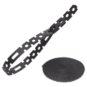 ROLLO DE AMARRE DE 23 M PARA CABLE ELÁSTICO.-Herramientas-KLEIN TOOLS-Bsai Seguridad & Controles