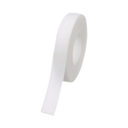 ROLLO DE CINTA DE CONTACTO, DE 15 PIES (4.5M) DE LARGO, 19.1 MM DE ANCHO, COLOR BLANCO-Canalización-PANDUIT-Bsai Seguridad & Controles