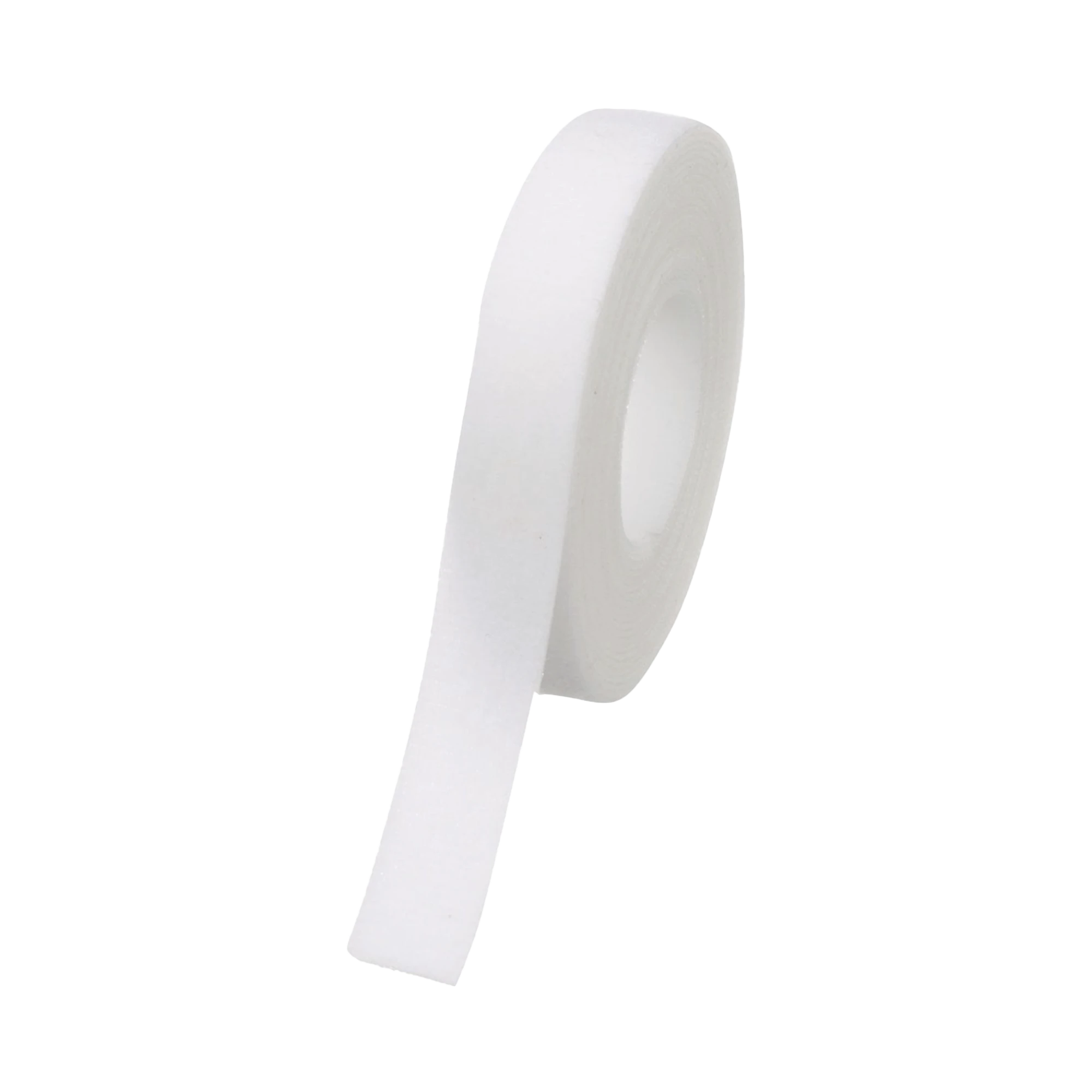 ROLLO DE CINTA DE CONTACTO, DE 15 PIES (4.5M) DE LARGO, 19.1 MM DE ANCHO, COLOR BLANCO-Canalización-PANDUIT-Bsai Seguridad & Controles