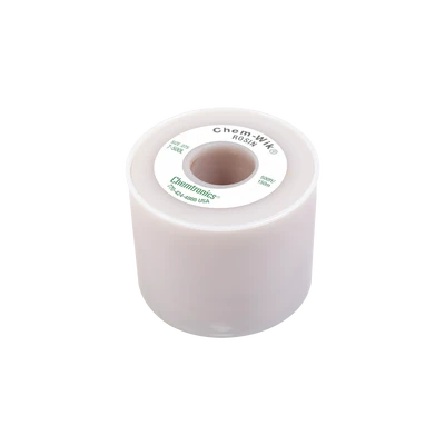 ROLLO DE DESOLDAR DE 150 M, TRENZA DE 0.075 DE ANCHO Y ALTA ABSORCIÓN.-Herramientas-SYSCOM-Bsai Seguridad & Controles