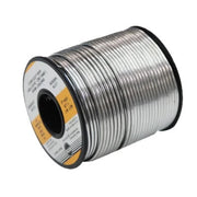 ROLLO DE SOLDADURA DE 63% SN Y 37% PB DE 0.031 CON 454 GR.-Herramientas-SYSCOM-Bsai Seguridad & Controles