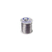 ROLLO DE SOLDADURA OMEGA DE 0.062? (63% SN Y 37% PB) CON 454 G.-Herramientas-GENERICO-Bsai Seguridad & Controles