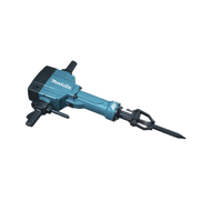 ROMPEDOR ELÉCTRICO DE BAJA VIBRACIÓN, ALTO DESEMPEÑO DE 63J Y 2 000 W DE POTENCIA,-Herramientas-MAKITA-Bsai Seguridad & Controles