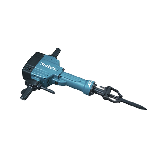 ROMPEDOR ELÉCTRICO DE BAJA VIBRACIÓN, ALTO DESEMPEÑO DE 63J Y 2 000 W DE POTENCIA,-Herramientas-MAKITA-HM-1801-Bsai Seguridad & Controles