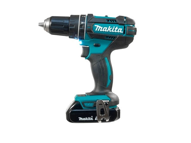 ROTOMARTILLO ATOR INALAMBRICO MAKITA DHP482SYE-Herramienta-MAKITA-Bsai Seguridad & Controles