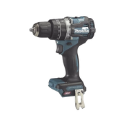 ROTOMARTILLO INALÁMBRICO DE 40V, 2 VELOCIDADES , SIN CARGADOR NI BATERÍA.-Ferreteria-MAKITA-HP002GZ-Bsai Seguridad & Controles