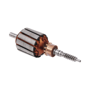 ROTOR PARA OPERADORES XBSPK03-Acceso Vehicular-ACCESSPRO-Bsai Seguridad & Controles