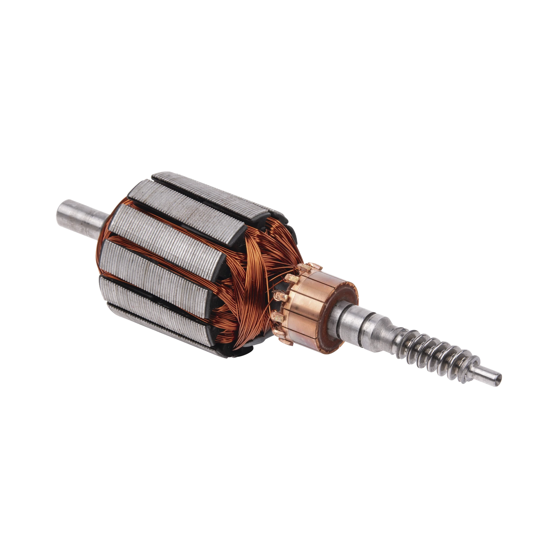 ROTOR PARA OPERADORES XBSPK03-Acceso Vehicular-ACCESSPRO-Bsai Seguridad & Controles