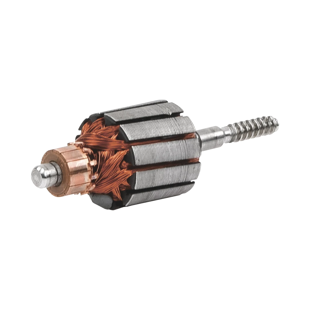 ROTOR PARA OPERADORES XBSPK03 NUEVA VERSION-Acceso Vehicular-ACCESSPRO-Bsai Seguridad & Controles