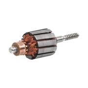 ROTOR PARA OPERADORES XBSPK03 NUEVA VERSION-Acceso Vehicular-ACCESSPRO-Bsai Seguridad & Controles