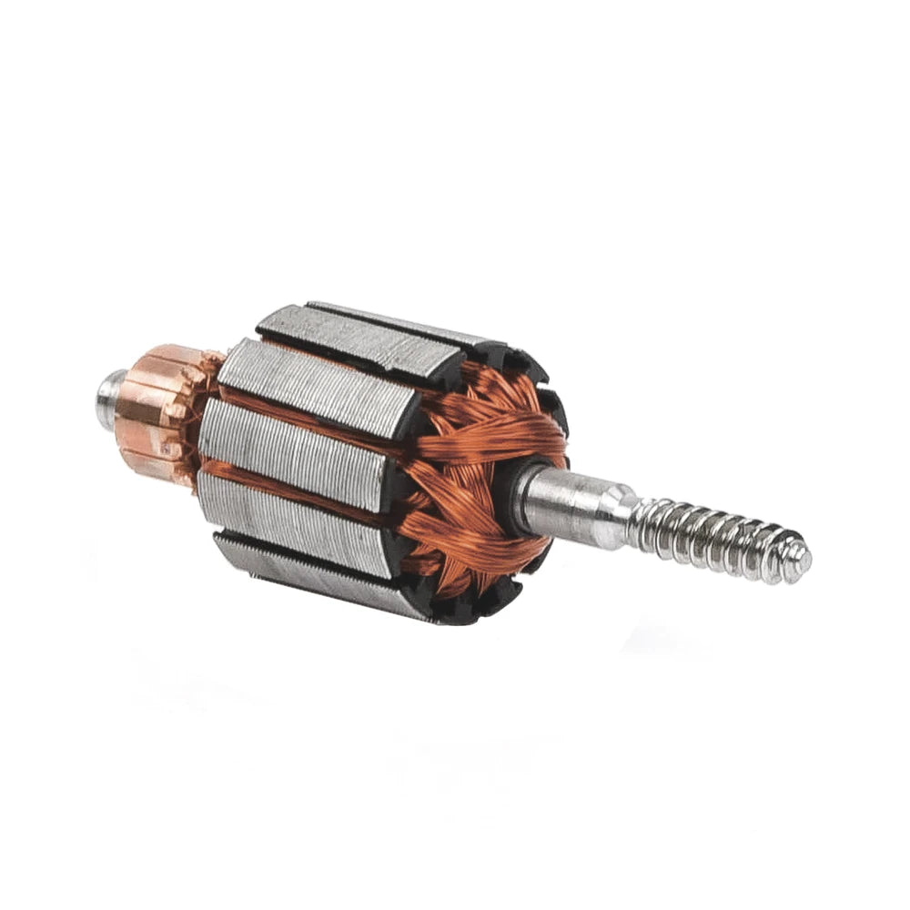 ROTOR PARA OPERADORES XBSPK03 NUEVA VERSION-Acceso Vehicular-ACCESSPRO-Bsai Seguridad & Controles