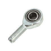 ROTULA DE SUJECION DELANTERA M-10 PARA FAAC 422-Acceso Vehicular-FAAC-Bsai Seguridad & Controles