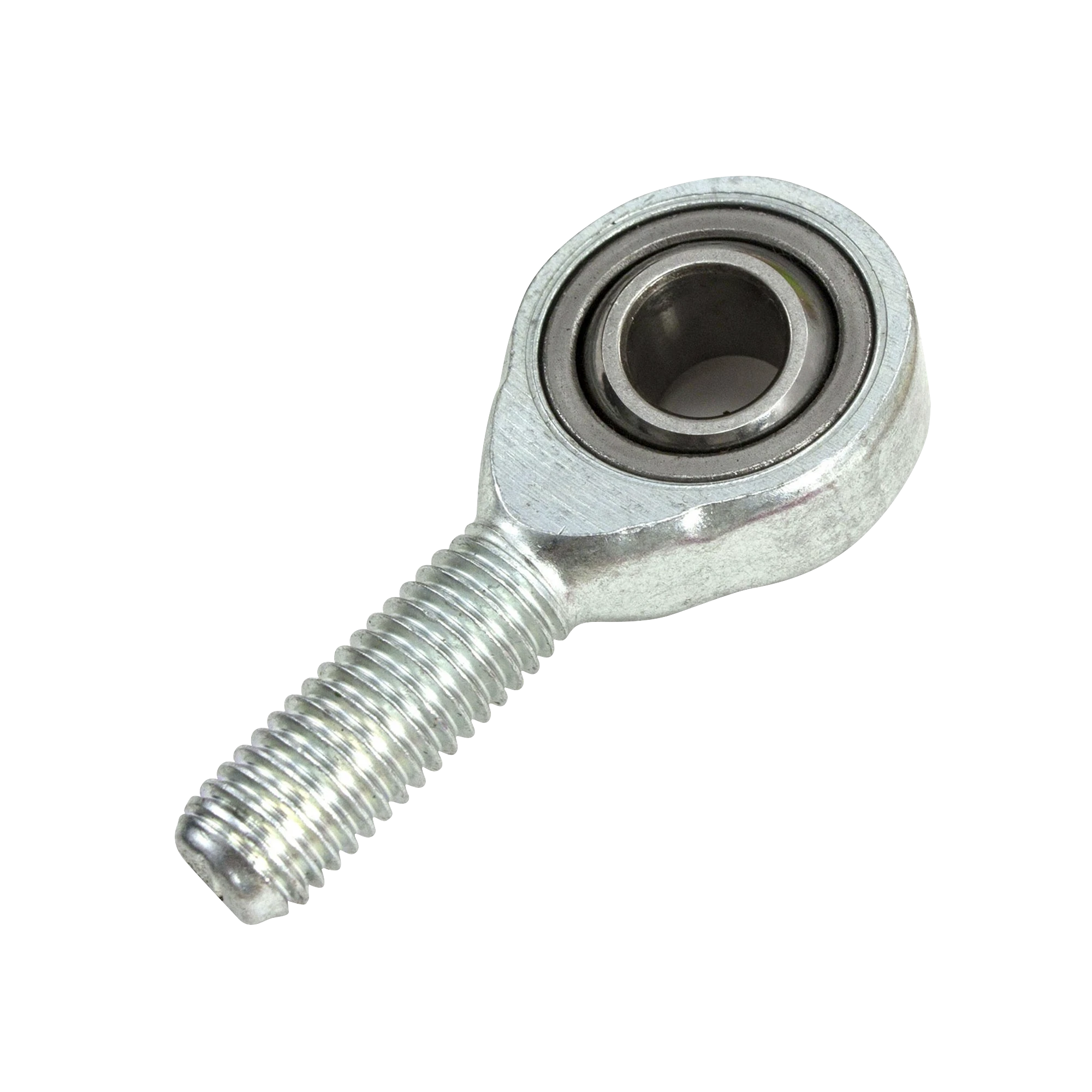 ROTULA DE SUJECION DELANTERA M-10 PARA FAAC 422-Acceso Vehicular-FAAC-Bsai Seguridad & Controles