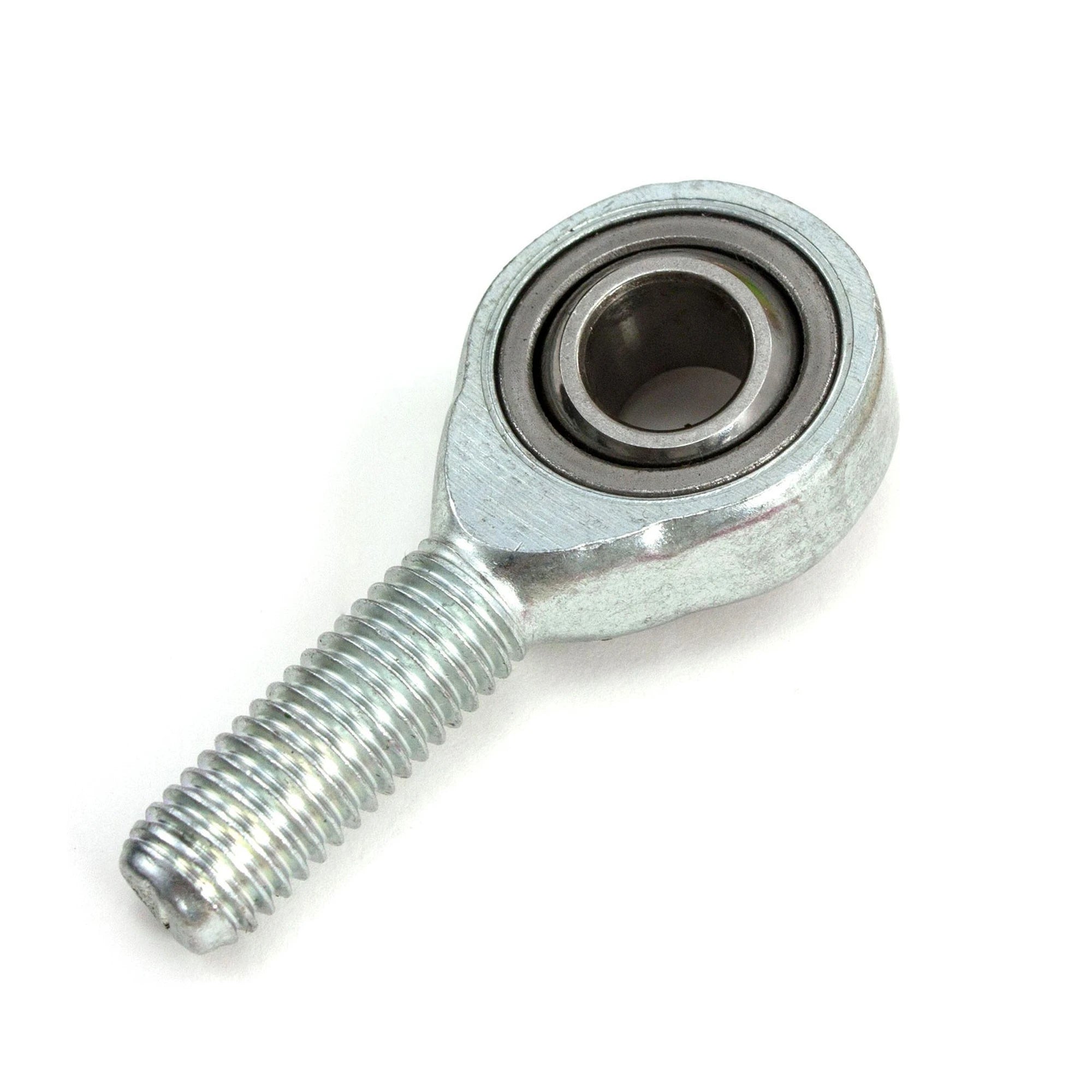 ROTULA Y SOPORTE DELANTERO PARA OPERADOR FAAC 400-Acceso Vehicular-FAAC-Bsai Seguridad & Controles