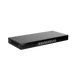 ROUTER ADMINISTRABLE CLOUD 10 PUERTOS GIGABIT, SOPORTA 4 WAN CONFIGURABLE, HASTA 200 CLIENTES CON DESEMPEÑO DE 1GBPS ASIMÉTRICOS-Networking-RUIJIE-Bsai Seguridad & Controles