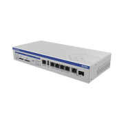 ROUTER EMPRESARIAL LTE(4.5G) CAT6, VPN, DOBLE RANURA SIM, MONTAJE EN RACK-Networking-TELTONIKA-Bsai Seguridad & Controles