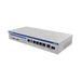 ROUTER EMPRESARIAL LTE(4.5G) CAT6, VPN, DOBLE RANURA SIM, MONTAJE EN RACK-Networking-Teltonika-Bsai Seguridad & Controles
