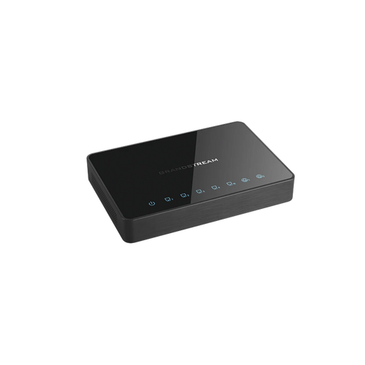 ROUTER GIGABIT VPN MULTI-WAN CON BALANCEADOR DE CARGAS-Redes WiFi-GRANDSTREAM-GWN7000-Bsai Seguridad & Controles